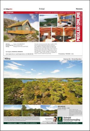 adresseavisen_bog-20100730_000_00_00_026.pdf