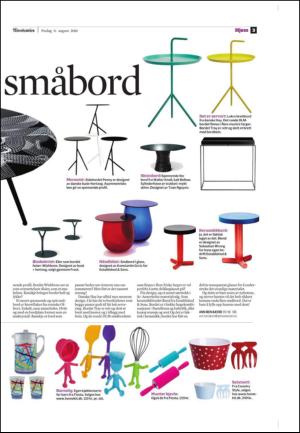 adresseavisen_bog-20100806_000_00_00_003.pdf