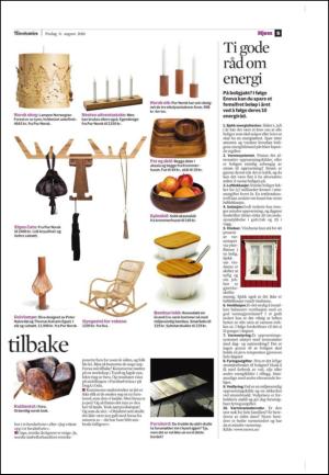 adresseavisen_bog-20100806_000_00_00_005.pdf