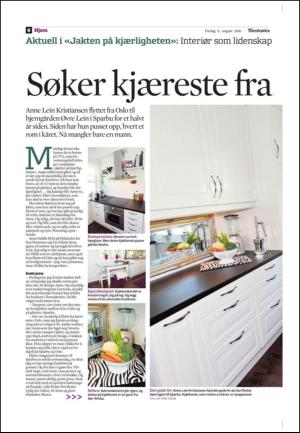 adresseavisen_bog-20100806_000_00_00_006.pdf