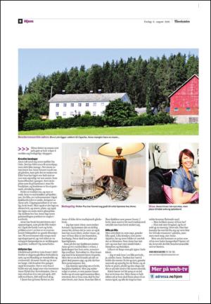 adresseavisen_bog-20100806_000_00_00_008.pdf