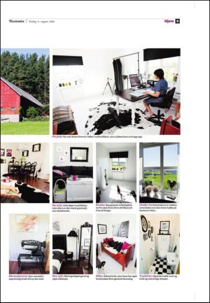 adresseavisen_bog-20100806_000_00_00_009.pdf