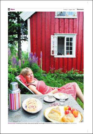 adresseavisen_bog-20100806_000_00_00_010.pdf