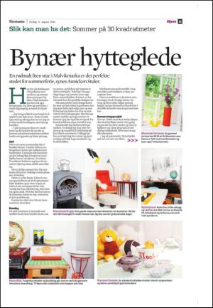 adresseavisen_bog-20100806_000_00_00_011.pdf