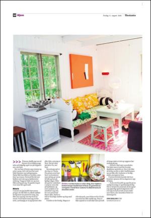 adresseavisen_bog-20100806_000_00_00_012.pdf