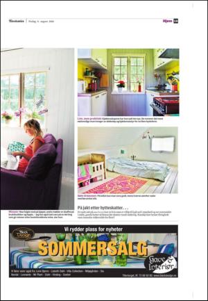 adresseavisen_bog-20100806_000_00_00_013.pdf