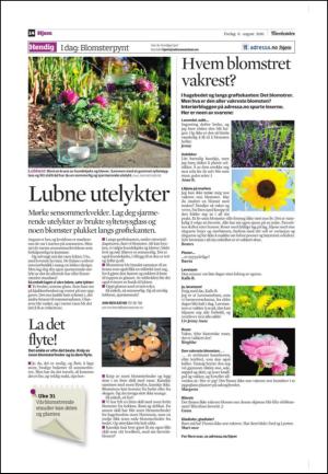 adresseavisen_bog-20100806_000_00_00_014.pdf