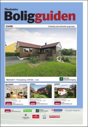 adresseavisen_bog-20100806_000_00_00_015.pdf