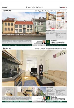 adresseavisen_bog-20100806_000_00_00_017.pdf