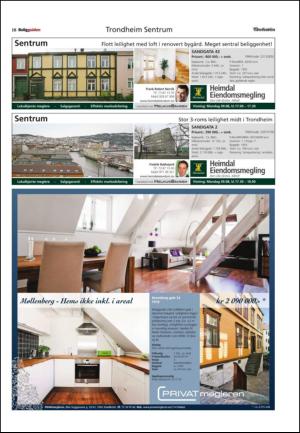 adresseavisen_bog-20100806_000_00_00_018.pdf