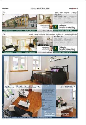 adresseavisen_bog-20100806_000_00_00_019.pdf