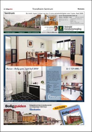 adresseavisen_bog-20100806_000_00_00_020.pdf