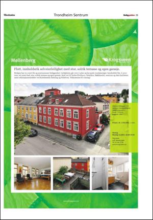 adresseavisen_bog-20100806_000_00_00_021.pdf