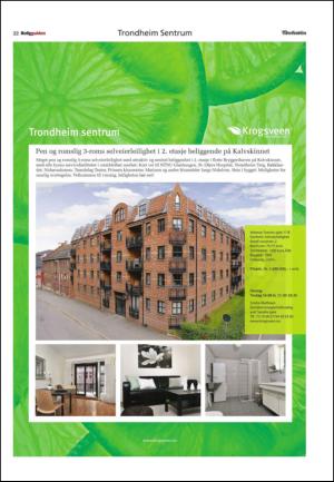 adresseavisen_bog-20100806_000_00_00_022.pdf