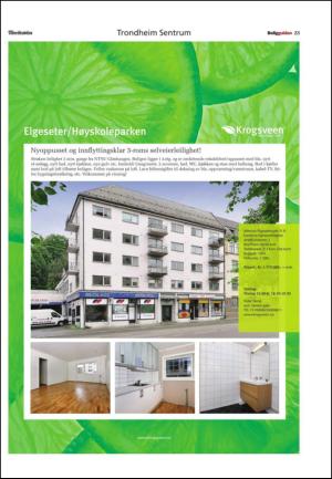 adresseavisen_bog-20100806_000_00_00_023.pdf