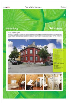 adresseavisen_bog-20100806_000_00_00_024.pdf