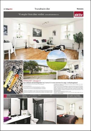 adresseavisen_bog-20100806_000_00_00_026.pdf