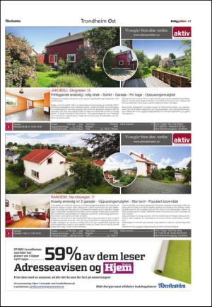 adresseavisen_bog-20100806_000_00_00_027.pdf