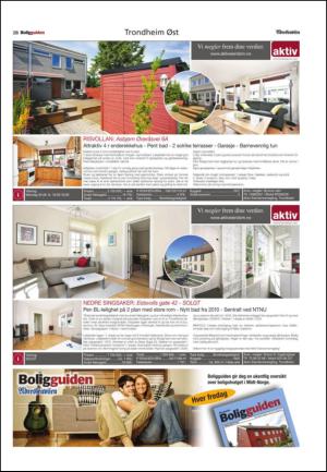 adresseavisen_bog-20100806_000_00_00_028.pdf