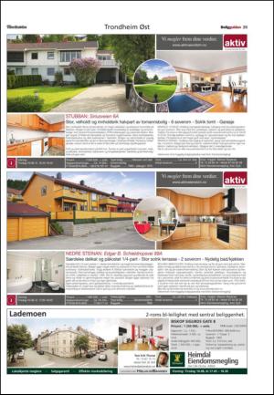 adresseavisen_bog-20100806_000_00_00_029.pdf