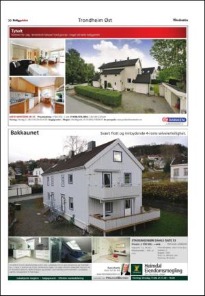 adresseavisen_bog-20100806_000_00_00_030.pdf