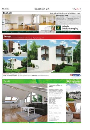 adresseavisen_bog-20100806_000_00_00_031.pdf