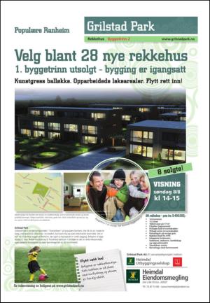 adresseavisen_bog-20100806_000_00_00_032.pdf