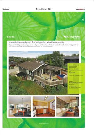 adresseavisen_bog-20100806_000_00_00_033.pdf