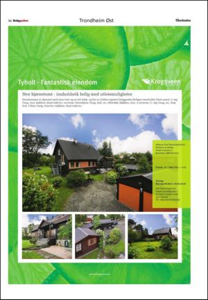 adresseavisen_bog-20100806_000_00_00_034.pdf