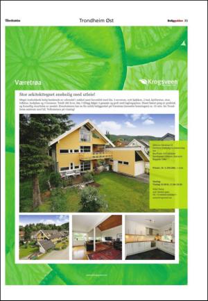 adresseavisen_bog-20100806_000_00_00_035.pdf