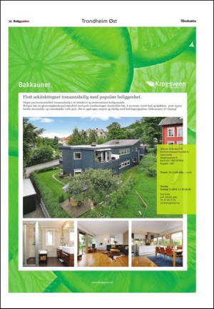 adresseavisen_bog-20100806_000_00_00_036.pdf