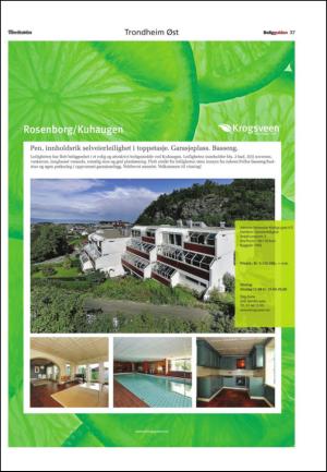 adresseavisen_bog-20100806_000_00_00_037.pdf