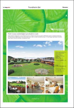 adresseavisen_bog-20100806_000_00_00_038.pdf