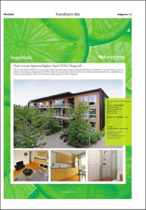 adresseavisen_bog-20100806_000_00_00_039.pdf