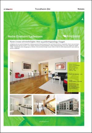 adresseavisen_bog-20100806_000_00_00_040.pdf