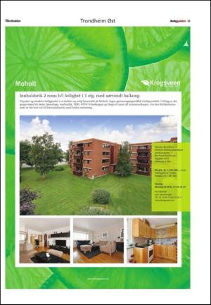 adresseavisen_bog-20100806_000_00_00_041.pdf