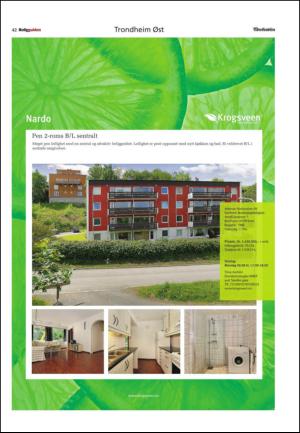 adresseavisen_bog-20100806_000_00_00_042.pdf