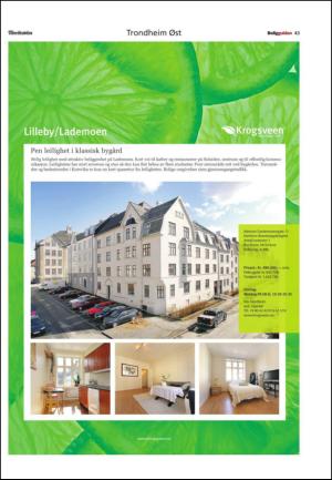 adresseavisen_bog-20100806_000_00_00_043.pdf