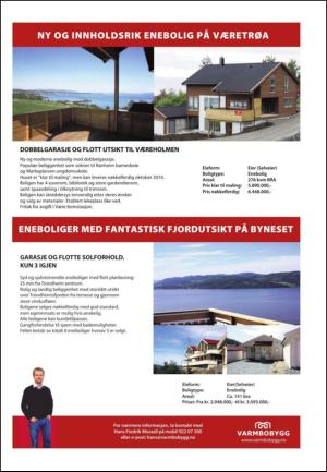 adresseavisen_bog-20100806_000_00_00_044.pdf