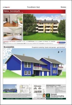 adresseavisen_bog-20100806_000_00_00_046.pdf