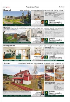 adresseavisen_bog-20100806_000_00_00_048.pdf