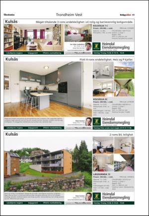 adresseavisen_bog-20100806_000_00_00_049.pdf