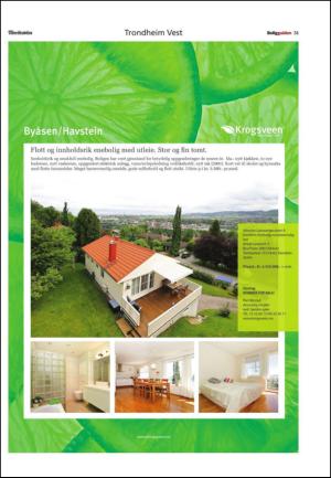 adresseavisen_bog-20100806_000_00_00_051.pdf