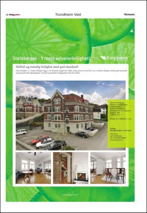 adresseavisen_bog-20100806_000_00_00_052.pdf