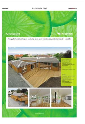 adresseavisen_bog-20100806_000_00_00_053.pdf