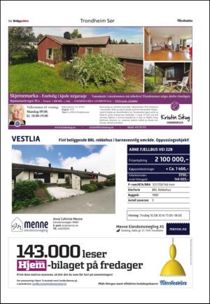 adresseavisen_bog-20100806_000_00_00_054.pdf