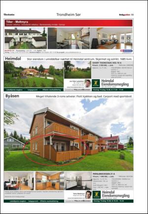 adresseavisen_bog-20100806_000_00_00_055.pdf