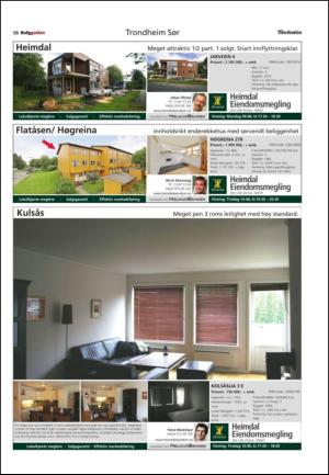 adresseavisen_bog-20100806_000_00_00_058.pdf