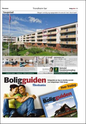 adresseavisen_bog-20100806_000_00_00_059.pdf