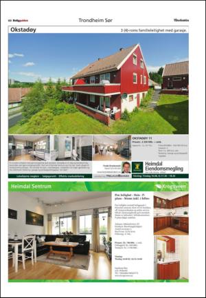 adresseavisen_bog-20100806_000_00_00_060.pdf